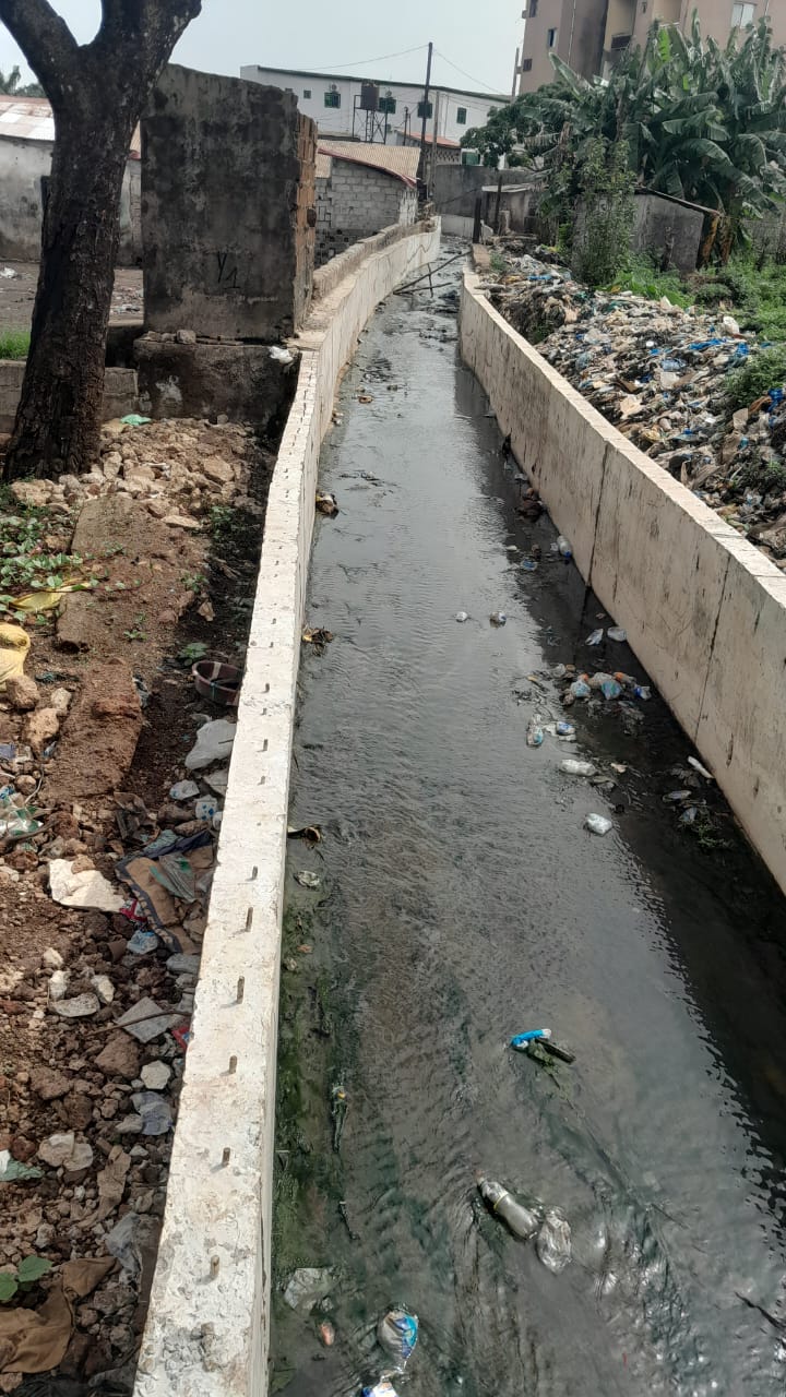 WhatsApp Image 2025 08 14 à 09.02.43 50608e68